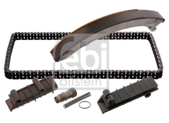Obrázok Sada rozvodovej reżaze FEBI BILSTEIN  30306