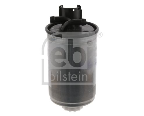 Obrázok Palivový filter FEBI BILSTEIN  30371