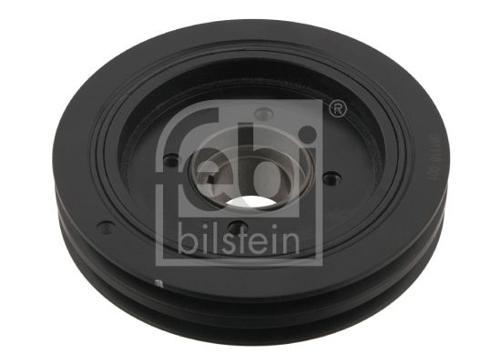 Obrázok Remenica kľukového hriadeľa FEBI BILSTEIN  30408