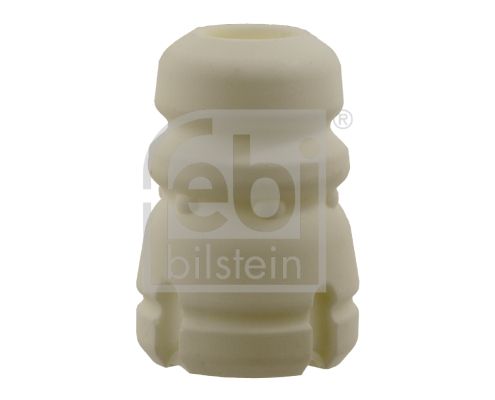 Obrázok Doraz odprużenia FEBI BILSTEIN  30419