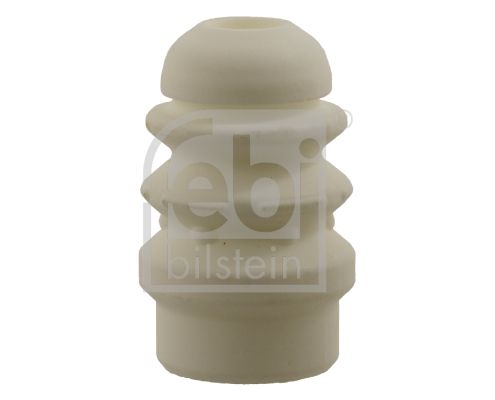 Obrázok Doraz odprużenia FEBI BILSTEIN  30420
