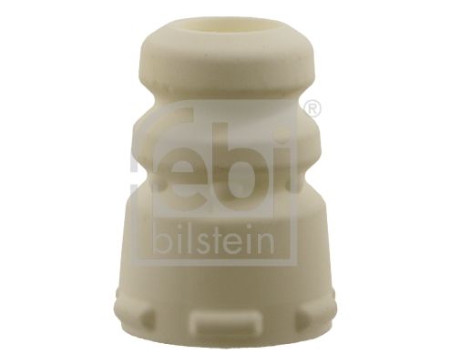 Obrázok Doraz odprużenia FEBI BILSTEIN  30421