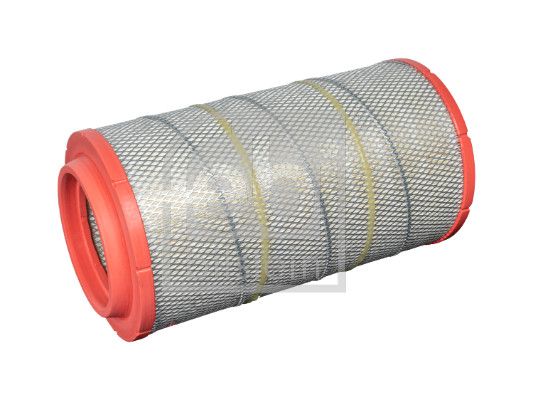 Obrázok Vzduchový filter FEBI BILSTEIN  30443