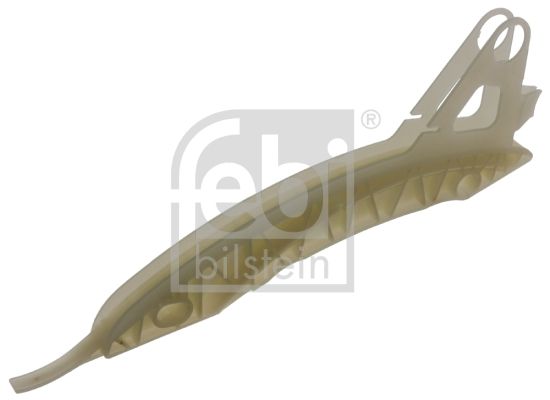 Obrázok Vodiaca liżta rozvodovej reżaze FEBI BILSTEIN  30446