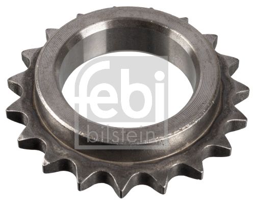 Obrázok Ozubené koleso kľukového hriadeľa FEBI BILSTEIN  30458