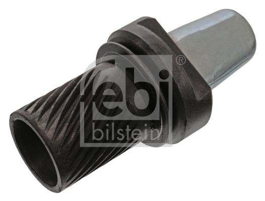 Obrázok Nastavovač bubnovej brzdy FEBI BILSTEIN  30481