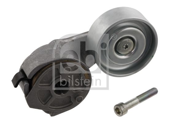 Obrázok Napinák rebrovaného klinového remeňa FEBI BILSTEIN  30482