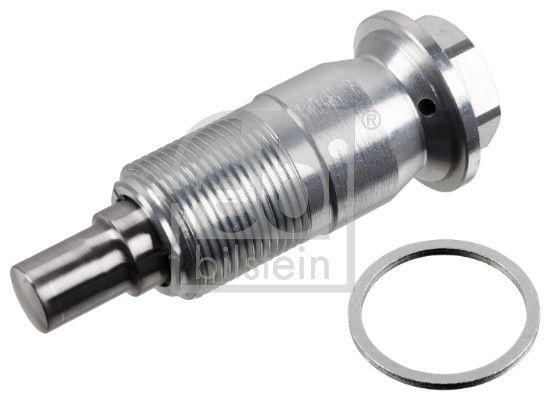 Obrázok Napinák rozvodovej reżaze FEBI BILSTEIN  30496