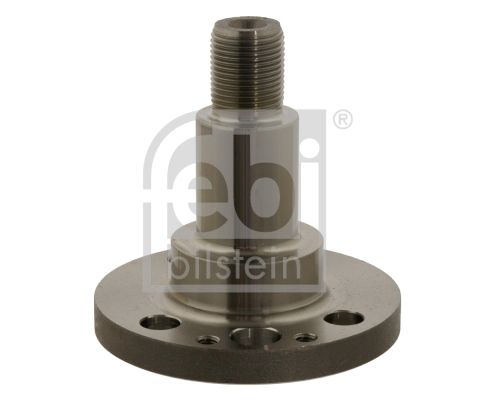 Obrázok Čap nápravy, nápravnica FEBI BILSTEIN  30501