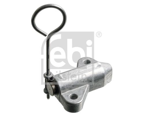 Obrázok Napinák rozvodovej reżaze FEBI BILSTEIN  30511