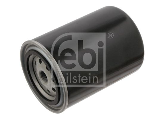 Obrázok Palivový filter FEBI BILSTEIN  30597