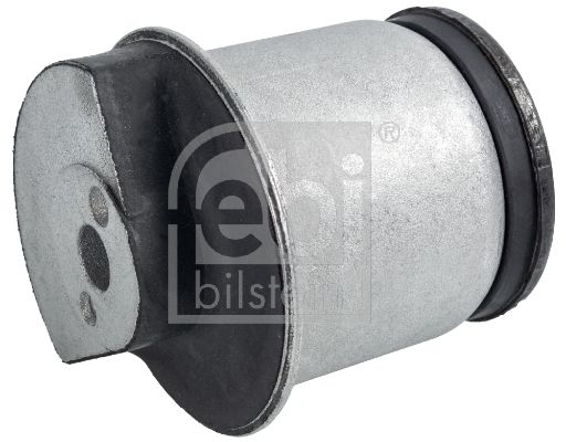Obrázok Ulożenie tela nápravy FEBI BILSTEIN  30604