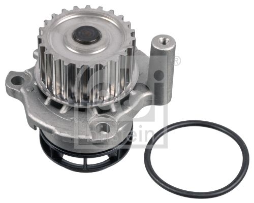 Obrázok Vodné čerpadlo, chladenie motora FEBI BILSTEIN  30618