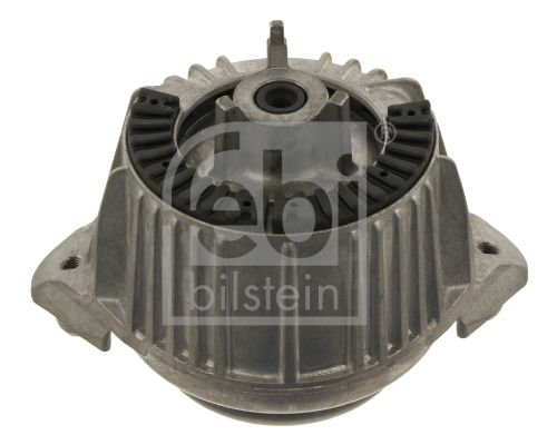 Obrázok Ulożenie motora FEBI BILSTEIN  30628
