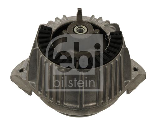 Obrázok Ulożenie motora FEBI BILSTEIN  30629