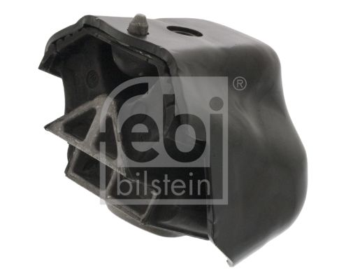 Obrázok Ulożenie motora FEBI BILSTEIN  30631