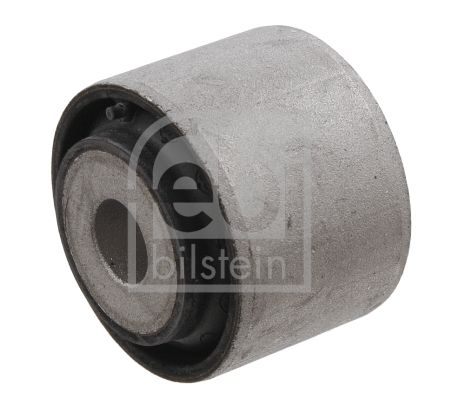 Obrázok Ulożenie riadenia FEBI BILSTEIN  30643
