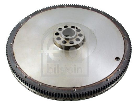 Obrázok Zotrvačník FEBI BILSTEIN  30658