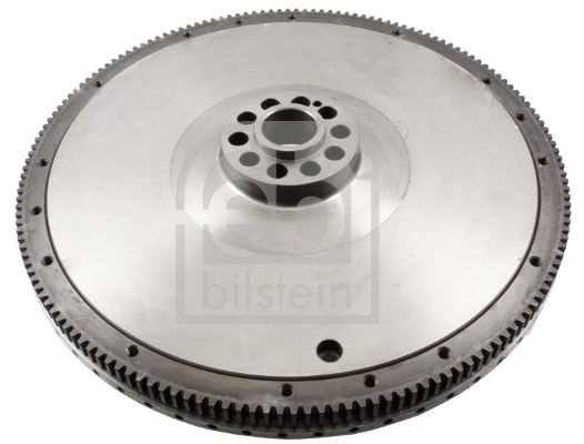 Obrázok Zotrvačník FEBI BILSTEIN  30659