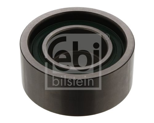 Obrázok Vratná/vodiaca kladka rebrovaného klinového remeňa FEBI BILSTEIN  30664