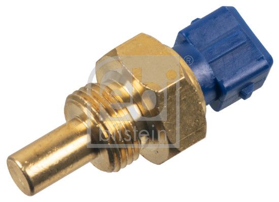 Obrázok Snímač teploty chladiacej kvapaliny FEBI BILSTEIN  30666