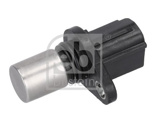 Obrázok Snímač polohy vačkového hriadeľa FEBI BILSTEIN  30674