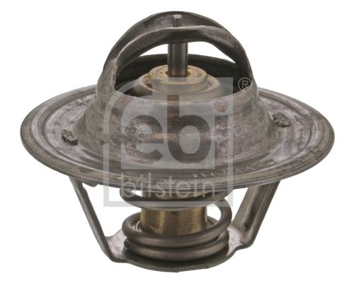 Obrázok Termostat chladenia FEBI BILSTEIN  30694