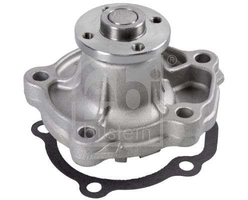 Obrázok Vodné čerpadlo, chladenie motora FEBI BILSTEIN  30701
