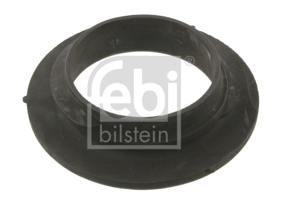 Obrázok Doraz odprużenia FEBI BILSTEIN  30707