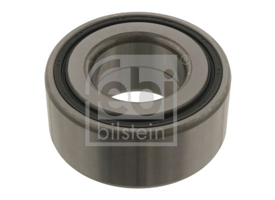 Obrázok Lożisko kolesa FEBI BILSTEIN  30711