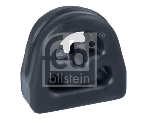 Obrázok Drżiak výfukového systému FEBI BILSTEIN  30728
