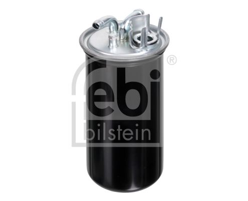 Obrázok Palivový filter FEBI BILSTEIN  30756