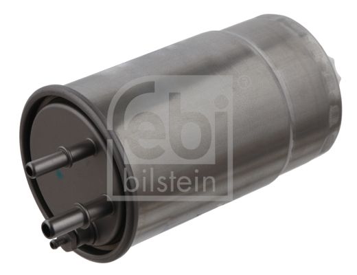 Obrázok Palivový filter FEBI BILSTEIN  30757