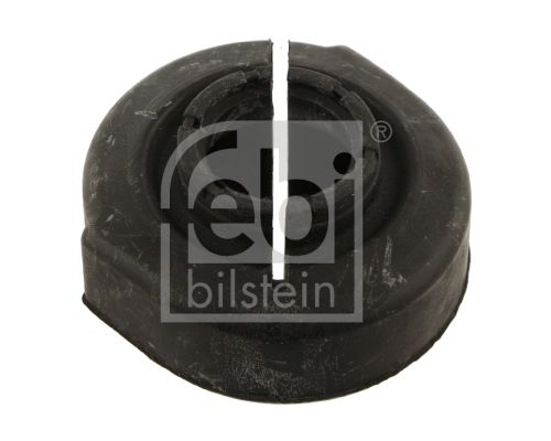 Obrázok Ulożenie priečneho stabilizátora FEBI BILSTEIN  30778