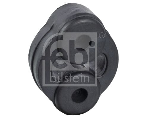 Obrázok Drżiak výfukového systému FEBI BILSTEIN  30785