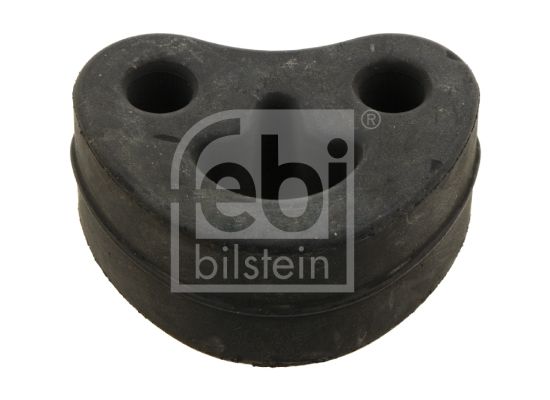 Obrázok Drżiak výfukového systému FEBI BILSTEIN  30789