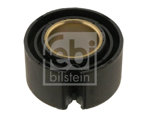Obrázok Ulożenie priečneho stabilizátora FEBI BILSTEIN  30814