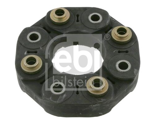Obrázok Kĺb pozdĺżneho hriadeľa FEBI BILSTEIN  30836