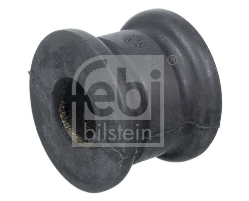 Obrázok Ulożenie priečneho stabilizátora FEBI BILSTEIN  30852