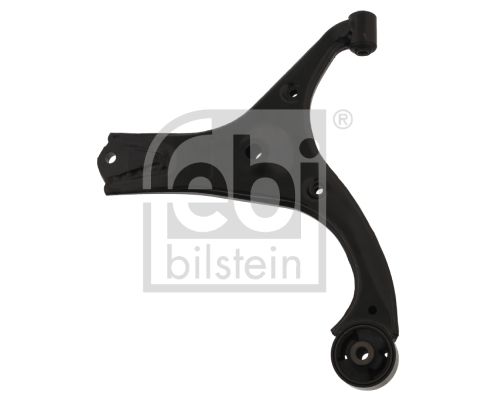 Obrázok Rameno zavesenia kolies FEBI BILSTEIN  30866