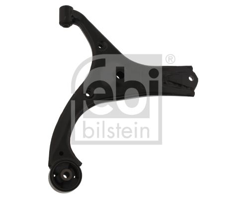 Obrázok Rameno zavesenia kolies FEBI BILSTEIN  30867