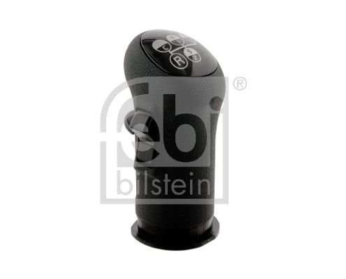 Obrázok Hlavica radiacej páky FEBI BILSTEIN  30898