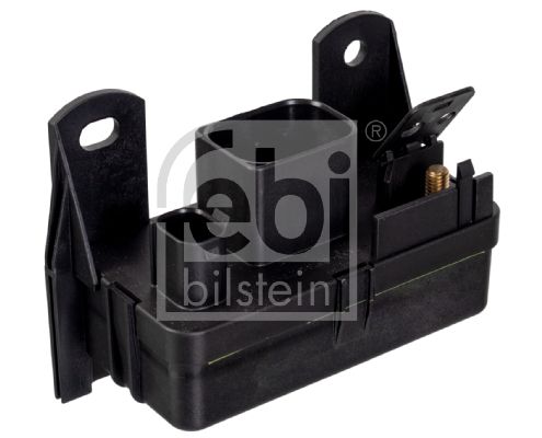 Obrázok Relé żeraviaceho systému FEBI BILSTEIN  30905