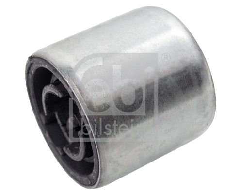 Obrázok Ulożenie riadenia FEBI BILSTEIN  30919