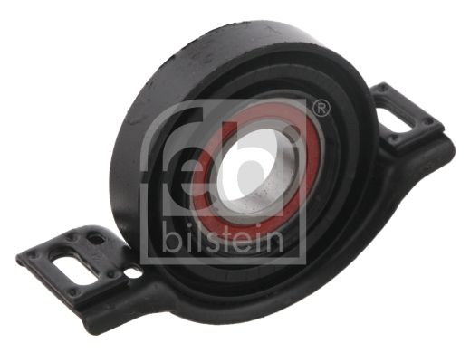 Obrázok Ulożenie kĺbového hriadeľa FEBI BILSTEIN  30928