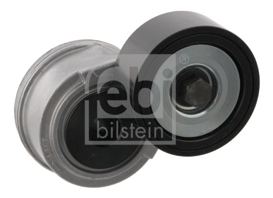 Obrázok Napinák rebrovaného klinového remeňa FEBI BILSTEIN  30946
