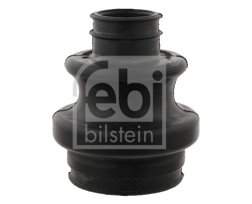 Obrázok Manżeta hnacej hriadele FEBI BILSTEIN  30964