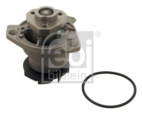 Obrázok Vodné čerpadlo, chladenie motora FEBI BILSTEIN  30969