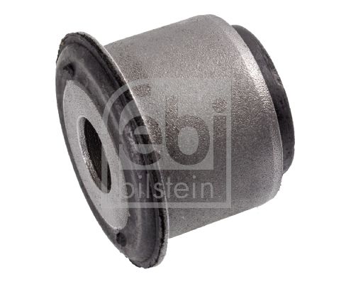 Obrázok Ulożenie tela nápravy FEBI BILSTEIN  30972