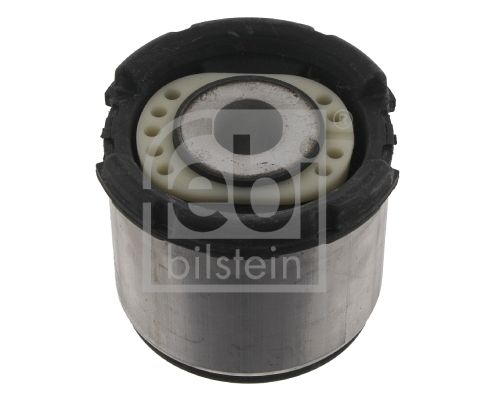 Obrázok Ulożenie tela nápravy FEBI BILSTEIN  30974